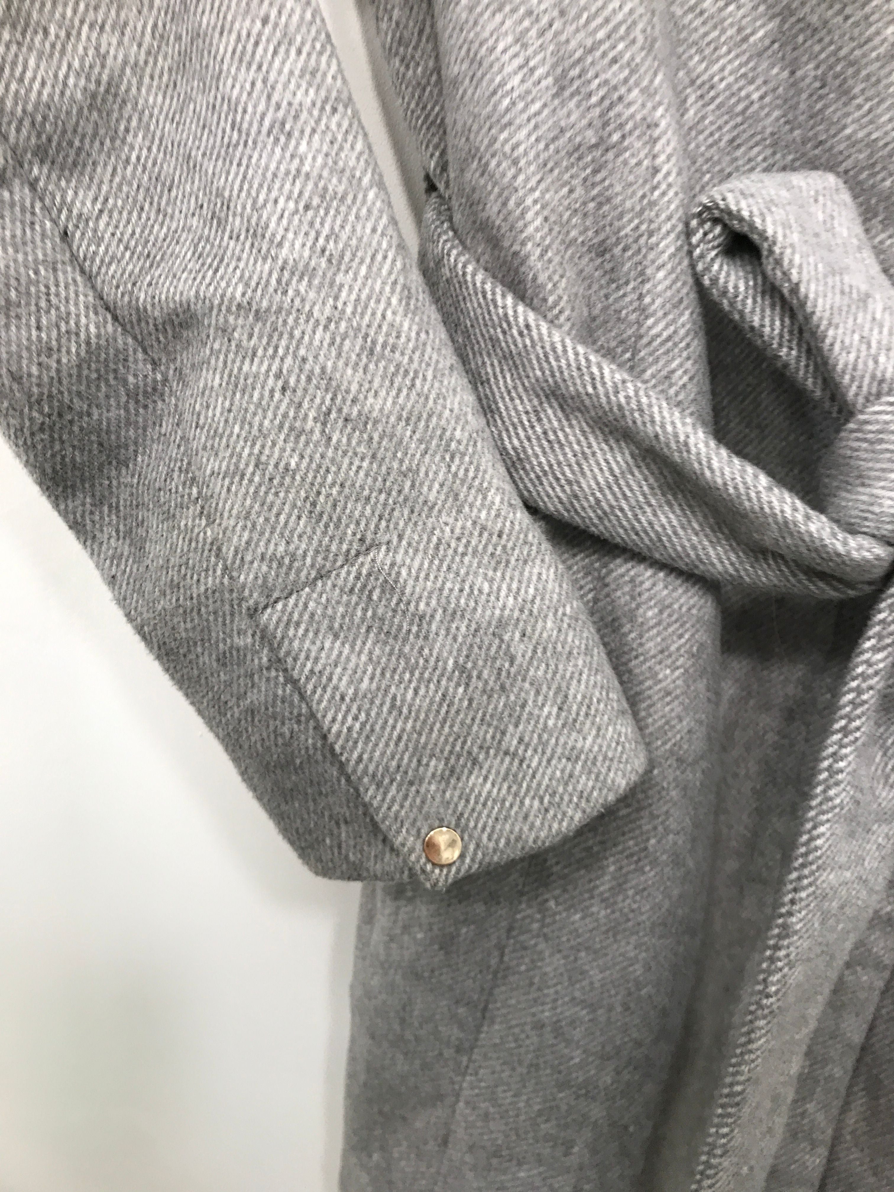 Vero Moda Frakke